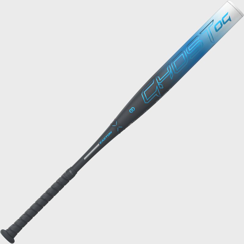 2026 easton ghost advanced fastpitch bat, 11, 10, 9, 8 (copy) 2026 easton ghost advanced fastpitch bat, 11, 10, 9, 8 (copy)