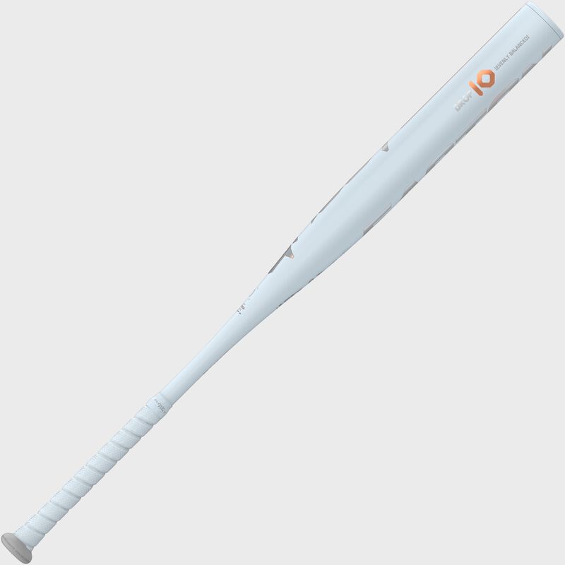 2025 easton ghost unlimited fastpitch softball bat 2025 easton ghost unlimited fastpitch softball bat