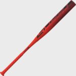 2026 easton dub usssa baseball bat, 10, 8, 5 (copy)