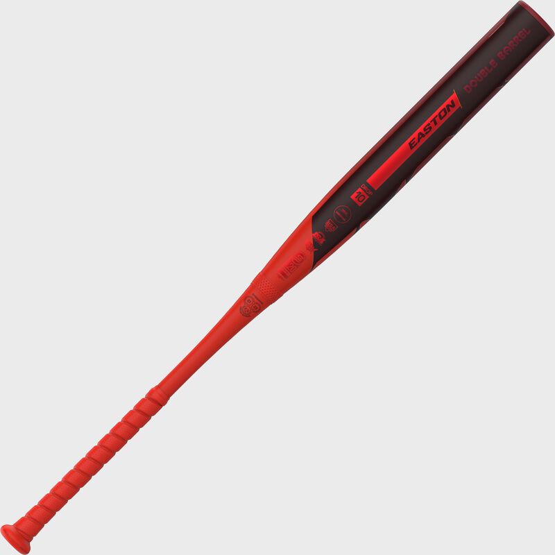2026 easton dub usssa baseball bat, 10, 8, 5 (copy) 2026 easton dub usssa baseball bat, 10, 8, 5 (copy)