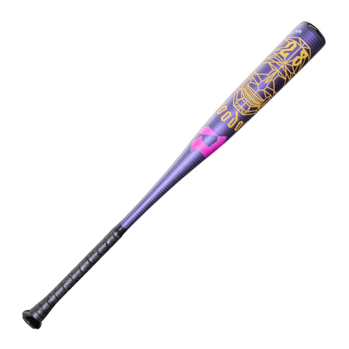 2026 demarini voodoo one 5 usa baseball bat one piece alloy – wbd2603010 2026 demarini voodoo one 5 usa baseball bat one piece alloy – wbd2603010