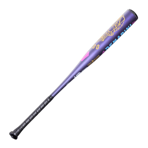 2026 demarini voodoo one 5 usa baseball bat one piece alloy – wbd2603010 2026 demarini voodoo one 5 usa baseball bat one piece alloy – wbd2603010