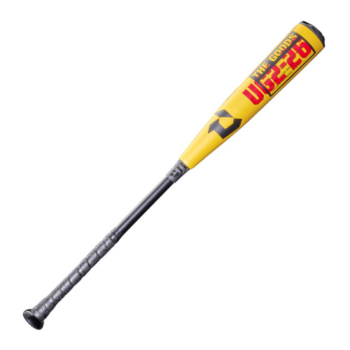 2026 demarini the goods 10 usa baseball bat two piece hybrid – wbd2601010 2026 demarini the goods 10 usa baseball bat two piece hybrid – wbd2601010