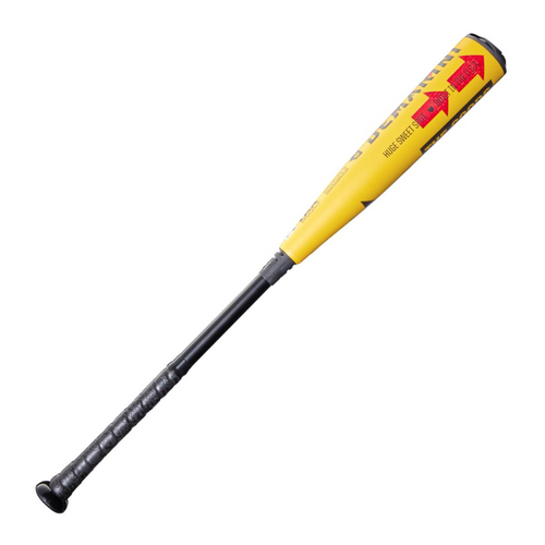 2026 demarini the goods 10 usa baseball bat two piece hybrid – wbd2601010 2026 demarini the goods 10 usa baseball bat two piece hybrid – wbd2601010
