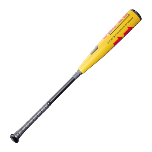 2026 demarini the goods 10 usa baseball bat two piece hybrid – wbd2601010 2026 demarini the goods 10 usa baseball bat two piece hybrid – wbd2601010