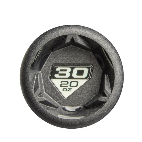 2026 demarini the goods 10 usa baseball bat two piece hybrid – wbd2601010 2026 demarini the goods 10 usa baseball bat two piece hybrid – wbd2601010