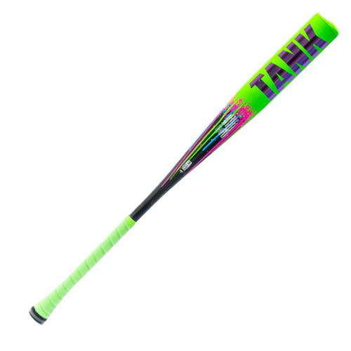 2026 soldier tank 2 3 bbcor baseball bat one piece alloy 2026 soldier tank 2 3 bbcor baseball bat one piece alloy
