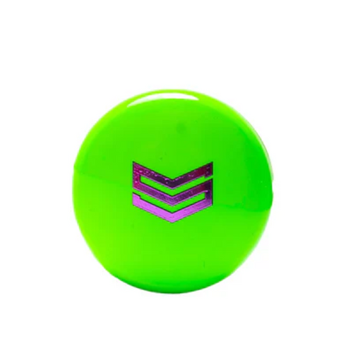 2026 soldier tank 2 3 bbcor baseball bat one piece alloy 2026 soldier tank 2 3 bbcor baseball bat one piece alloy