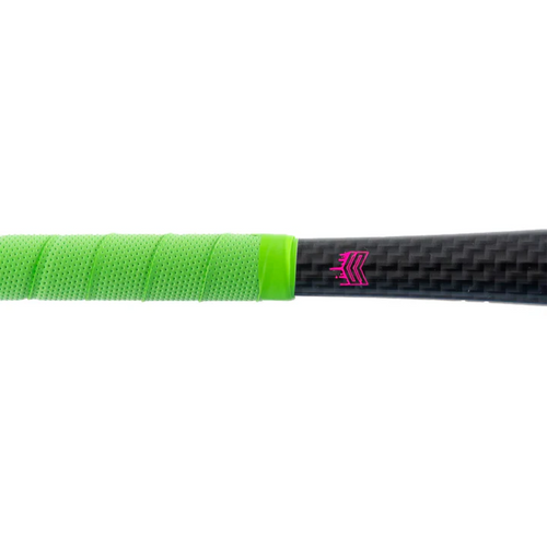 2026 soldier tank 2 3 bbcor baseball bat one piece alloy 2026 soldier tank 2 3 bbcor baseball bat one piece alloy