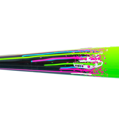 2026 soldier tank 2 3 bbcor baseball bat one piece alloy 2026 soldier tank 2 3 bbcor baseball bat one piece alloy