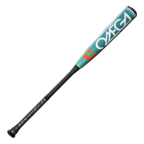 2026 demarini omega 3 bbcor baseball bat two piece hybrid – wbd2586010 2026 demarini omega 3 bbcor baseball bat two piece hybrid – wbd2586010