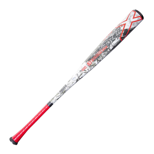 2026 demarini exile one 3 bbcor baseball bat one piece alloy – wbd2589010 2026 demarini exile one 3 bbcor baseball bat one piece alloy – wbd2589010