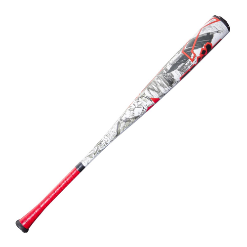 2026 demarini exile one 3 bbcor baseball bat one piece alloy – wbd2589010 2026 demarini exile one 3 bbcor baseball bat one piece alloy – wbd2589010