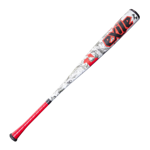 2026 demarini exile one 3 bbcor baseball bat one piece alloy – wbd2589010 2026 demarini exile one 3 bbcor baseball bat one piece alloy – wbd2589010