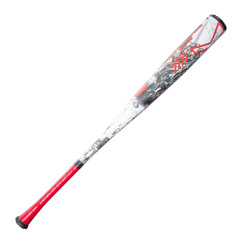 2026 demarini exile one 3 bbcor baseball bat one piece alloy – wbd2589010 2026 demarini exile one 3 bbcor baseball bat one piece alloy – wbd2589010