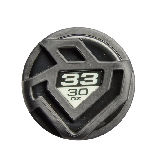 2026 demarini exile one 3 bbcor baseball bat one piece alloy – wbd2589010 2026 demarini exile one 3 bbcor baseball bat one piece alloy – wbd2589010