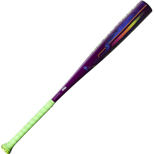 2025 louisville slugger atlas neon energy 3 bbcor baseball bat one piece alloy – wbl4164010 2025 louisville slugger atlas neon energy 3 bbcor baseball bat one piece alloy – wbl4164010