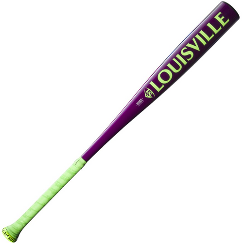 2025 louisville slugger atlas neon energy 3 bbcor baseball bat one piece alloy – wbl4164010 2025 louisville slugger atlas neon energy 3 bbcor baseball bat one piece alloy – wbl4164010