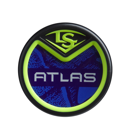 2025 louisville slugger atlas neon energy 3 bbcor baseball bat one piece alloy – wbl4164010 2025 louisville slugger atlas neon energy 3 bbcor baseball bat one piece alloy – wbl4164010