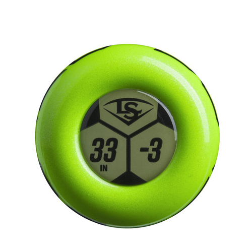 2025 louisville slugger atlas neon energy 3 bbcor baseball bat one piece alloy – wbl4164010 2025 louisville slugger atlas neon energy 3 bbcor baseball bat one piece alloy – wbl4164010