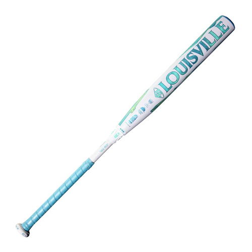 2026 louisville slugger kryo 10 fastpitch softball bat two piece composite – wbl4135010 2026 louisville slugger kryo 10 fastpitch softball bat two piece composite – wbl4135010