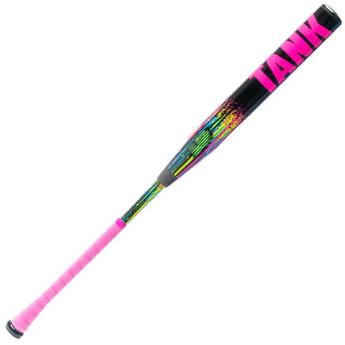 Soldier Tank -10 Fastpitch Softball Bat Two-Piece Composite - Image 3