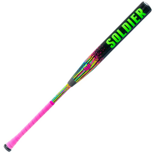 2026 soldier tank 2 3 bbcor baseball bat one piece alloy 2026 soldier tank 2 3 bbcor baseball bat one piece alloy
