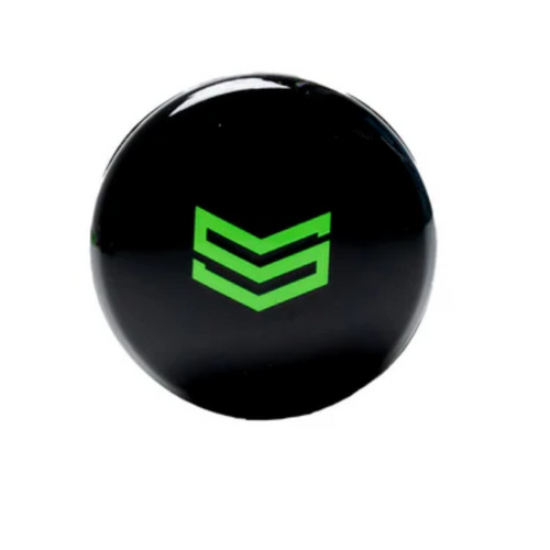 soldier tank 10 fastpitch softball bat two piece composite soldier tank 10 fastpitch softball bat two piece composite