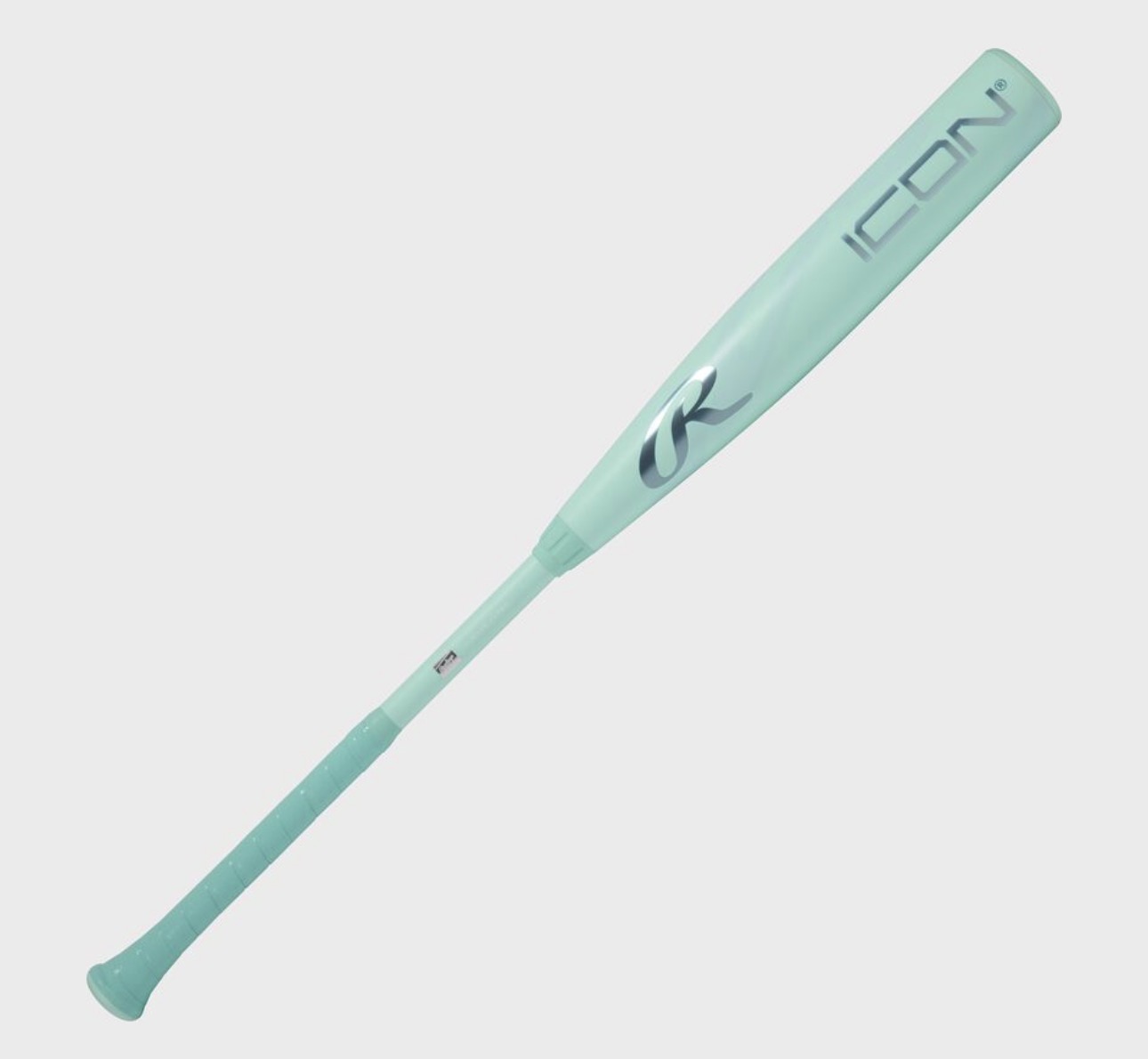 2026 rawlings icon bbcor 3 baseball bat 2026 rawlings icon bbcor 3 baseball bat