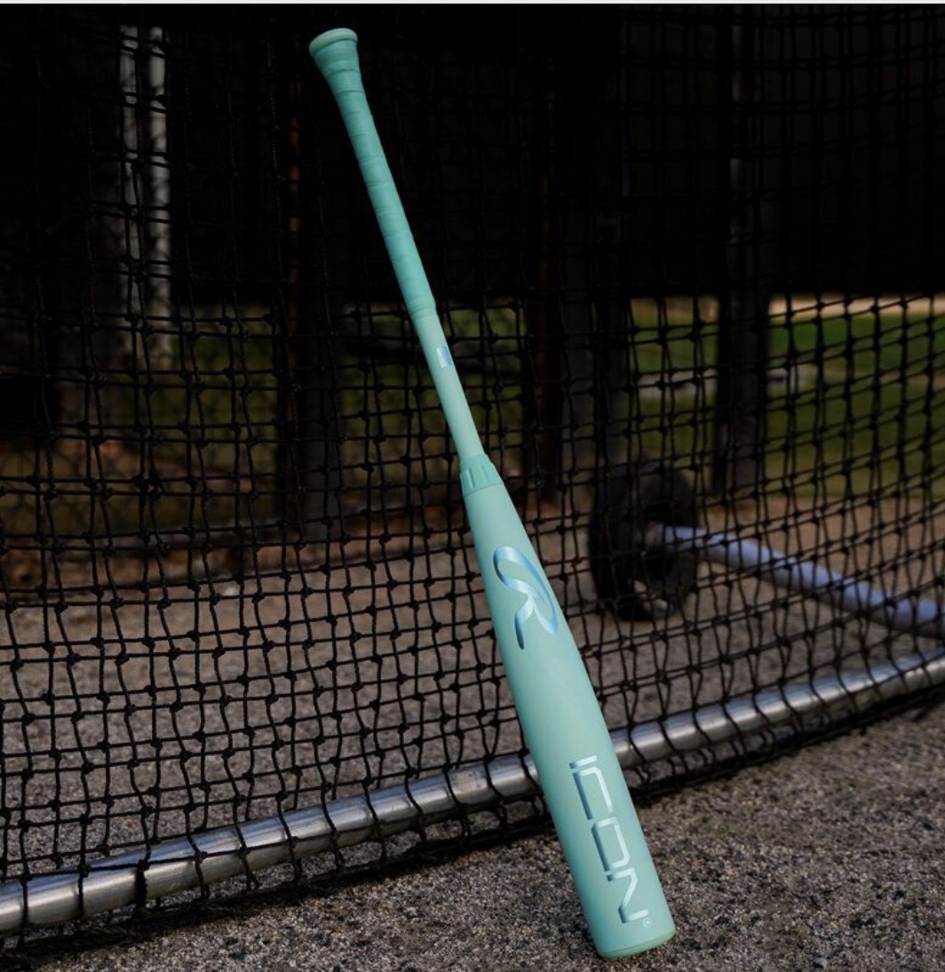 2026 rawlings icon bbcor 3 baseball bat 2026 rawlings icon bbcor 3 baseball bat