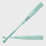 2026 rawlings icon bbcor 3 baseball bat