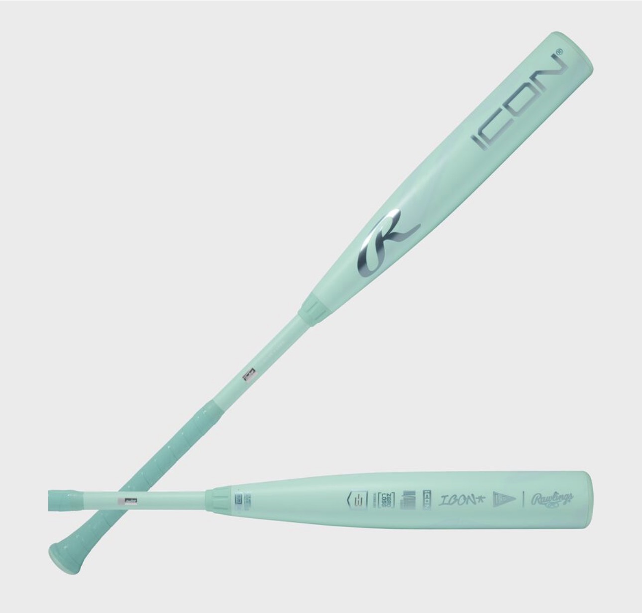 2026 rawlings icon bbcor 3 baseball bat 2026 rawlings icon bbcor 3 baseball bat