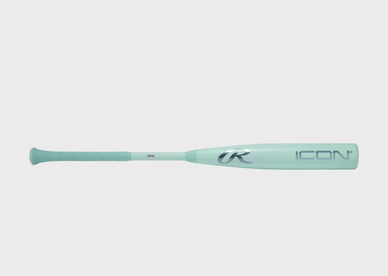 2026 rawlings icon bbcor 3 baseball bat 2026 rawlings icon bbcor 3 baseball bat