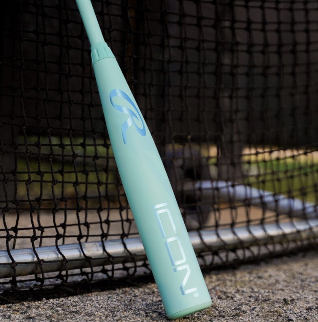 2026 rawlings icon bbcor 3 baseball bat 2026 rawlings icon bbcor 3 baseball bat