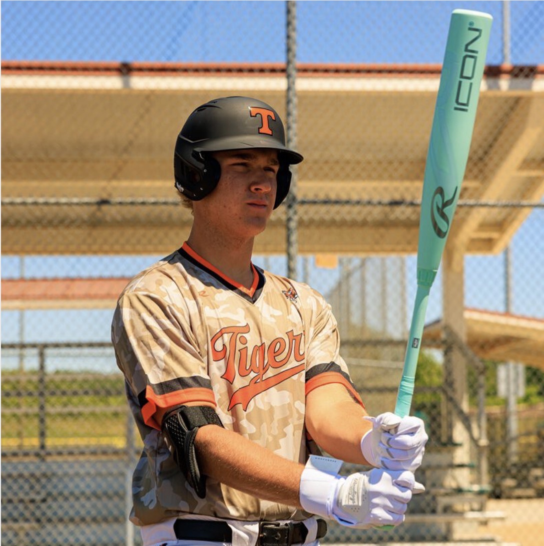 2026 rawlings icon bbcor 3 baseball bat 2026 rawlings icon bbcor 3 baseball bat