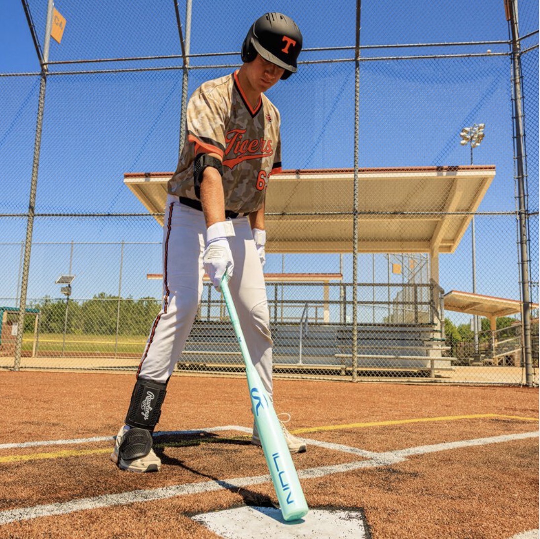 2026 rawlings icon bbcor 3 baseball bat 2026 rawlings icon bbcor 3 baseball bat
