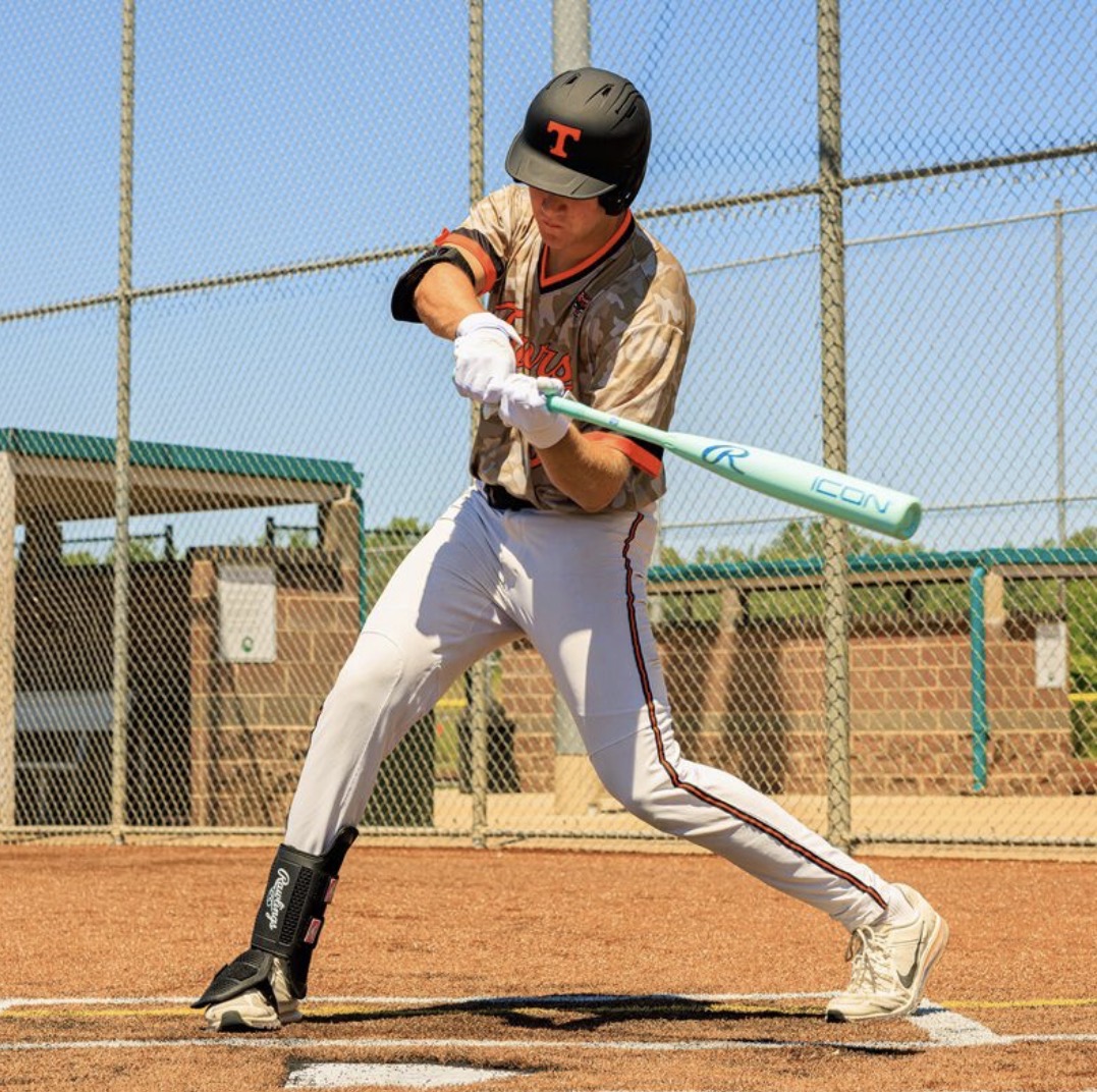 2026 rawlings icon bbcor 3 baseball bat 2026 rawlings icon bbcor 3 baseball bat