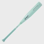 2026 rawlings icon usssa baseball bat, 5, 8, 10