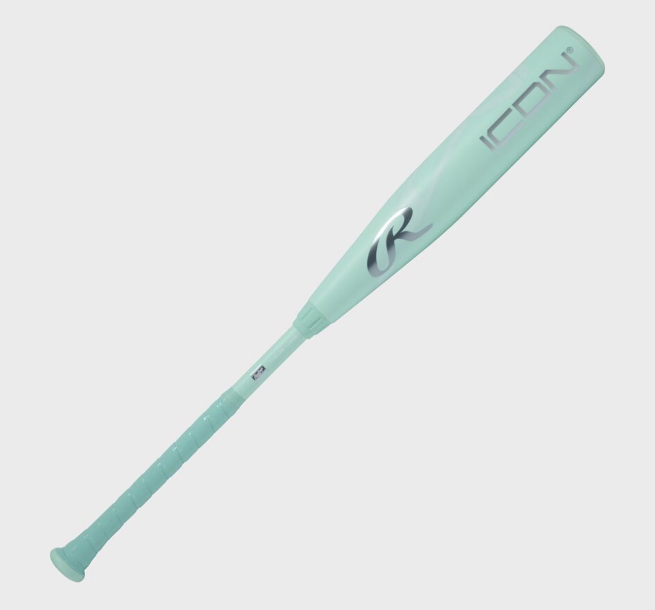 2026 rawlings icon usssa baseball bat, 5, 8, 10 2026 rawlings icon usssa baseball bat, 5, 8, 10