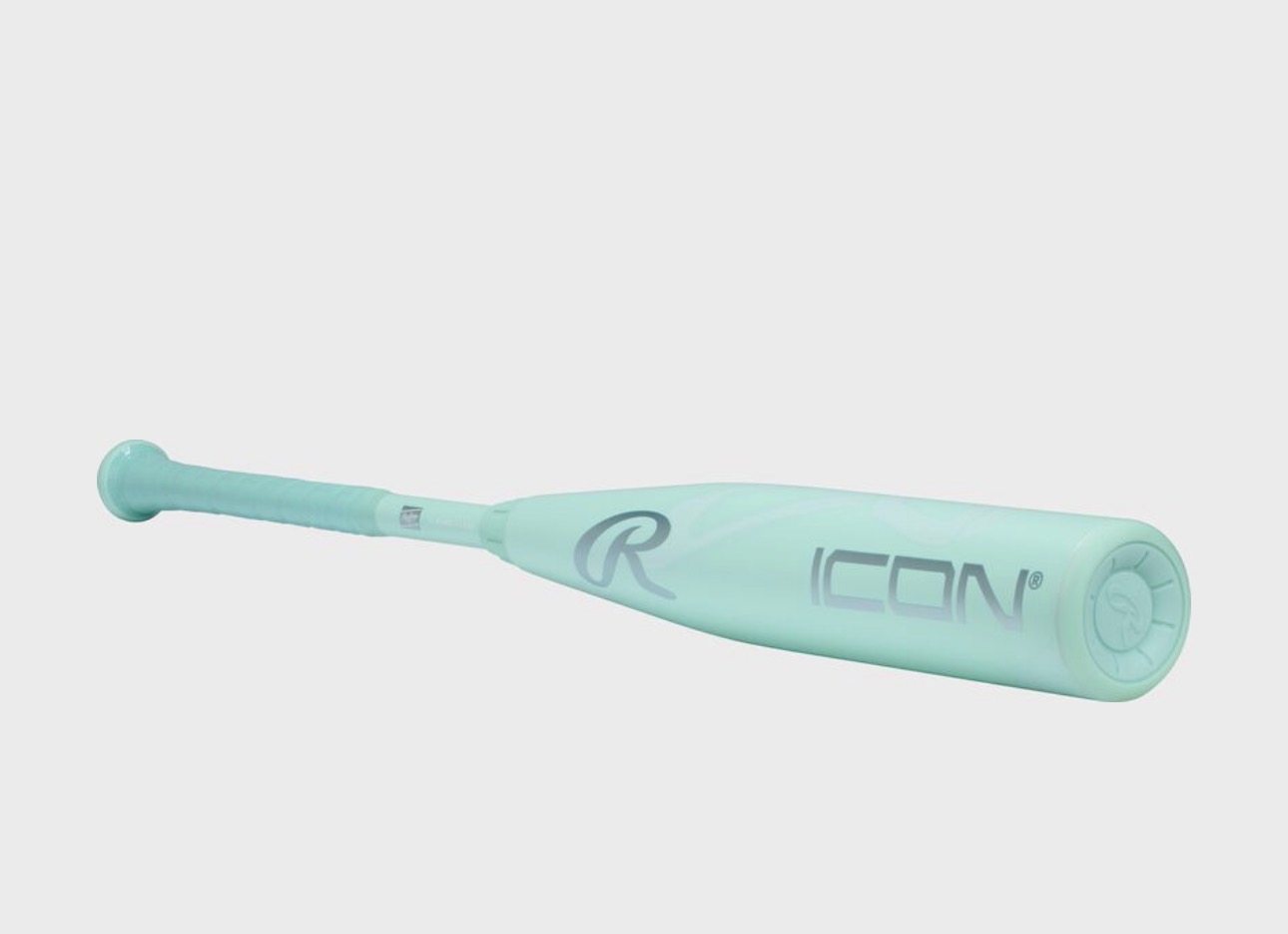 2026 rawlings icon usssa baseball bat, 5, 8, 10 2026 rawlings icon usssa baseball bat, 5, 8, 10