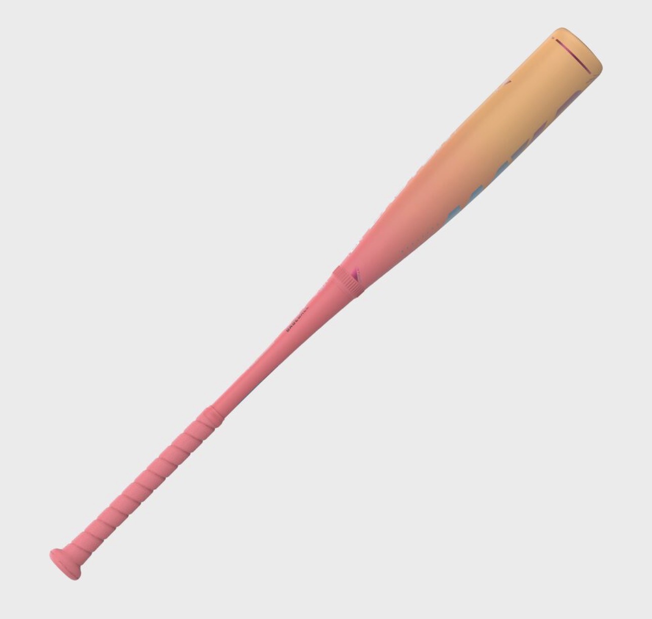 2026 easton mav1 flash usssa baseball bat, 5, 30 in 2026 easton mav1 flash usssa baseball bat, 5, 30 in