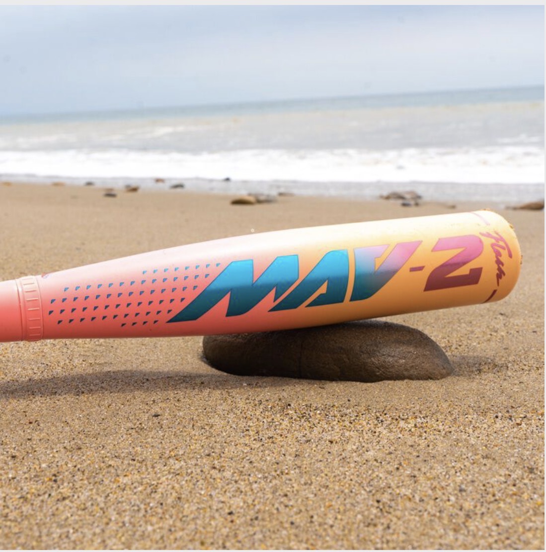 2026 easton mav1 flash usssa baseball bat, 5, 30 in 2026 easton mav1 flash usssa baseball bat, 5, 30 in