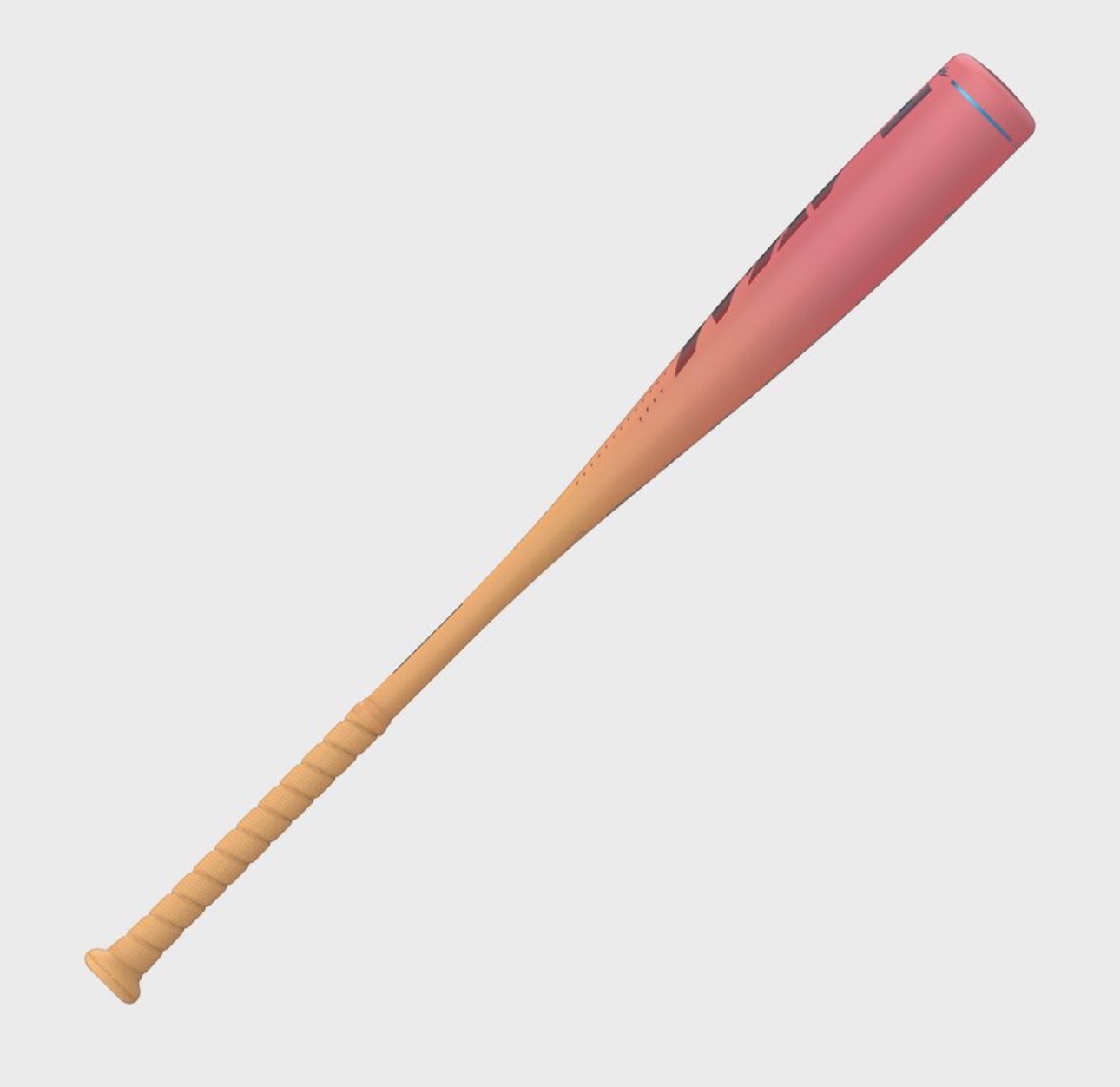 2026 easton mav1 flash usssa baseball bat, 5, 30 in 2026 easton mav1 flash usssa baseball bat, 5, 30 in