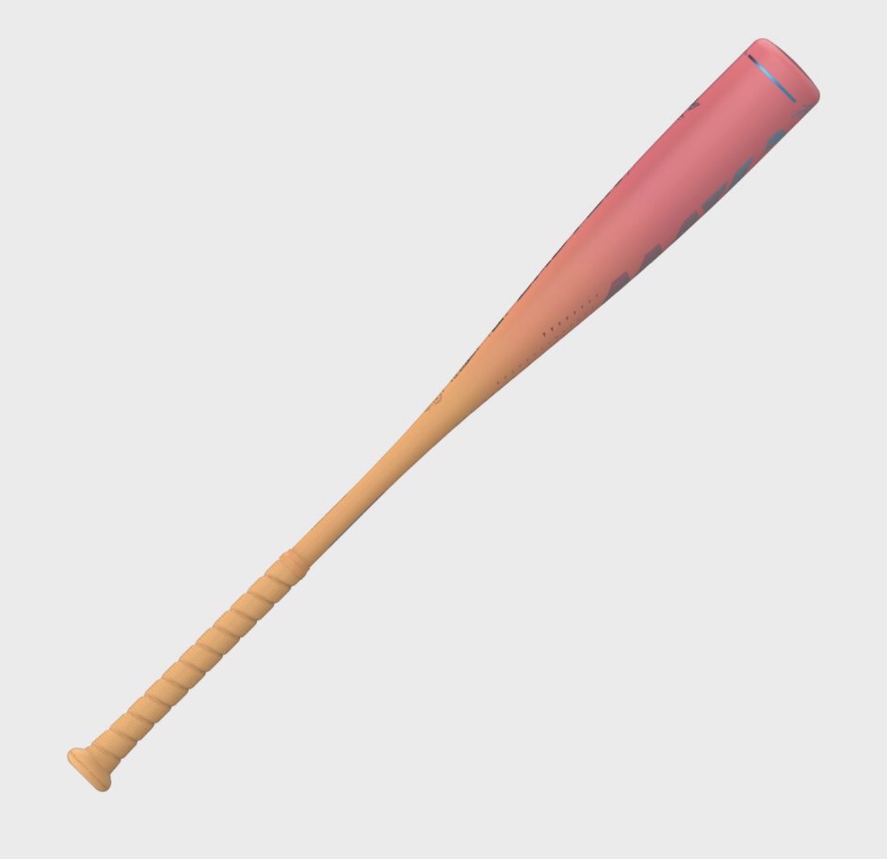 2026 easton mav1 flash usssa baseball bat, 5, 30 in 2026 easton mav1 flash usssa baseball bat, 5, 30 in