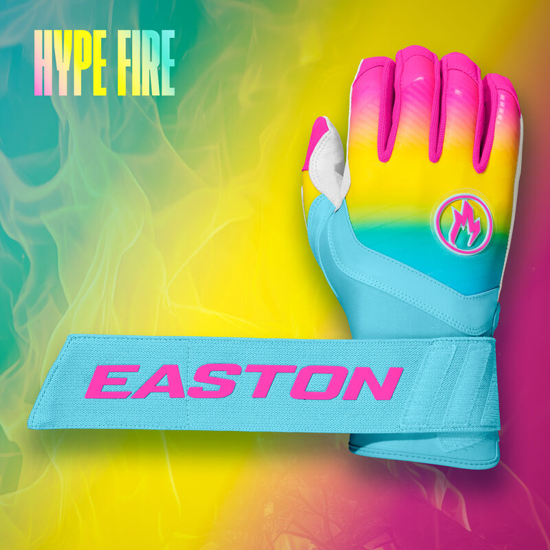 easton walk off ethos locked in fire batting gloves easton walk off ethos locked in fire batting gloves