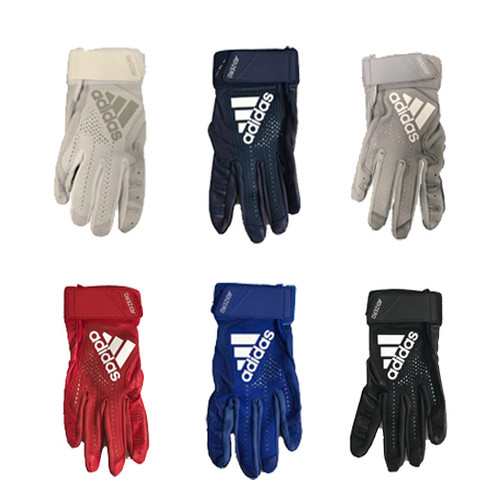 adidas-adizero-4-0-adult-baseball-batting-gloves-pittards-palm-ab0220-1__29742 Adidas Adizero 4.0 Adult Baseball Batting Gloves - Pittards Palm AB0220