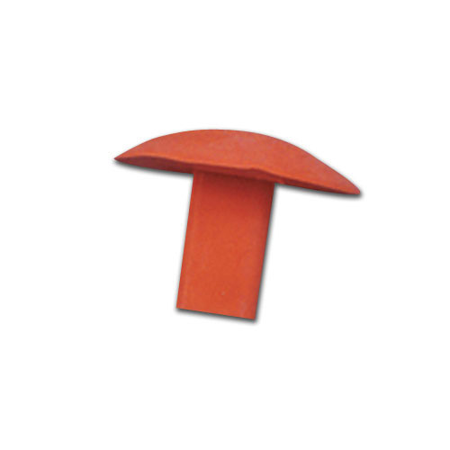 champro-base-plug-b008-39__54694 Champro Base Plug B008