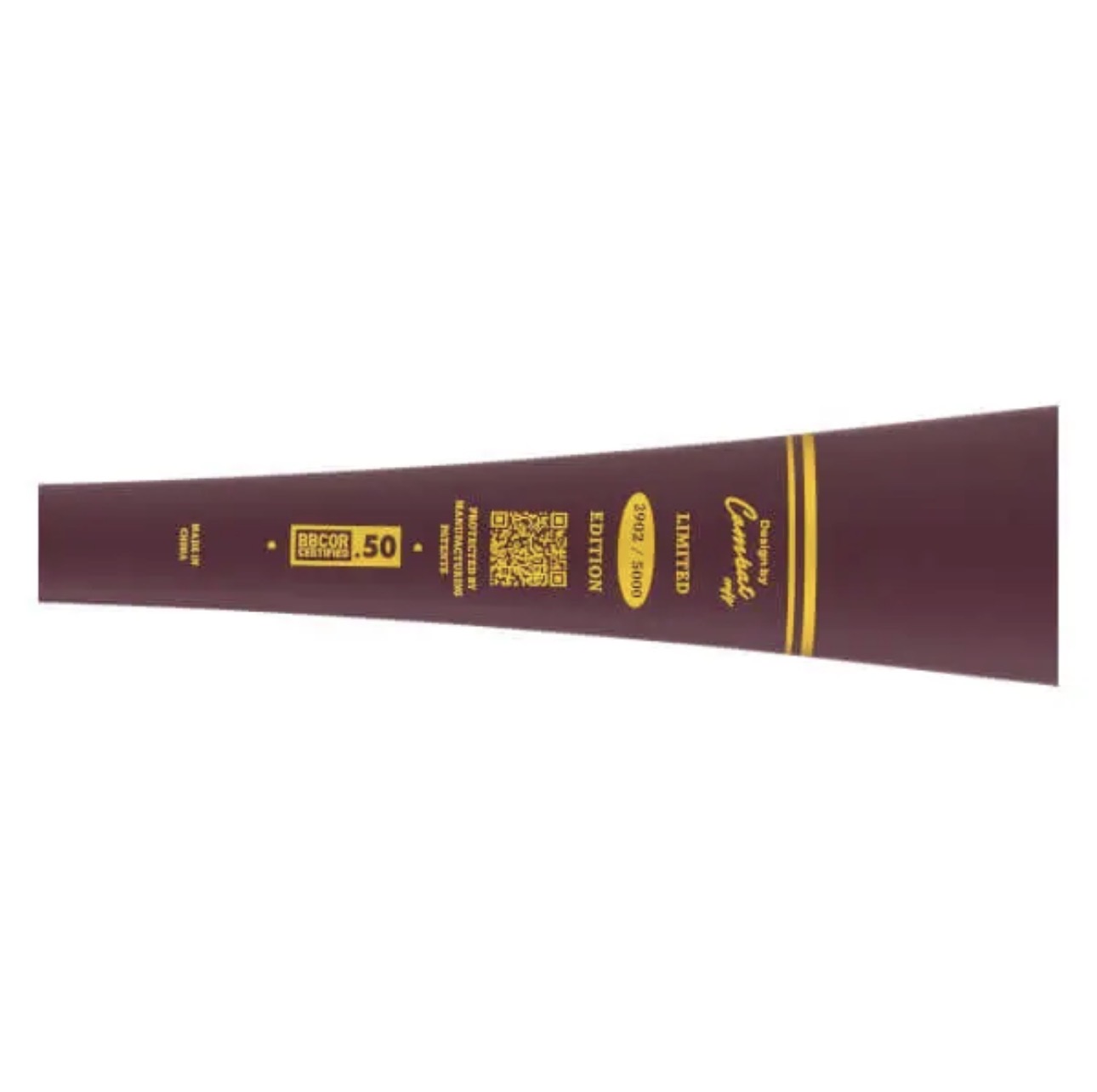 2025 combat mfg country club go long spec a1 bbcor baseball bat: cbb6saclr3 2025 combat mfg country club go long spec a1 bbcor baseball bat: cbb6saclr3