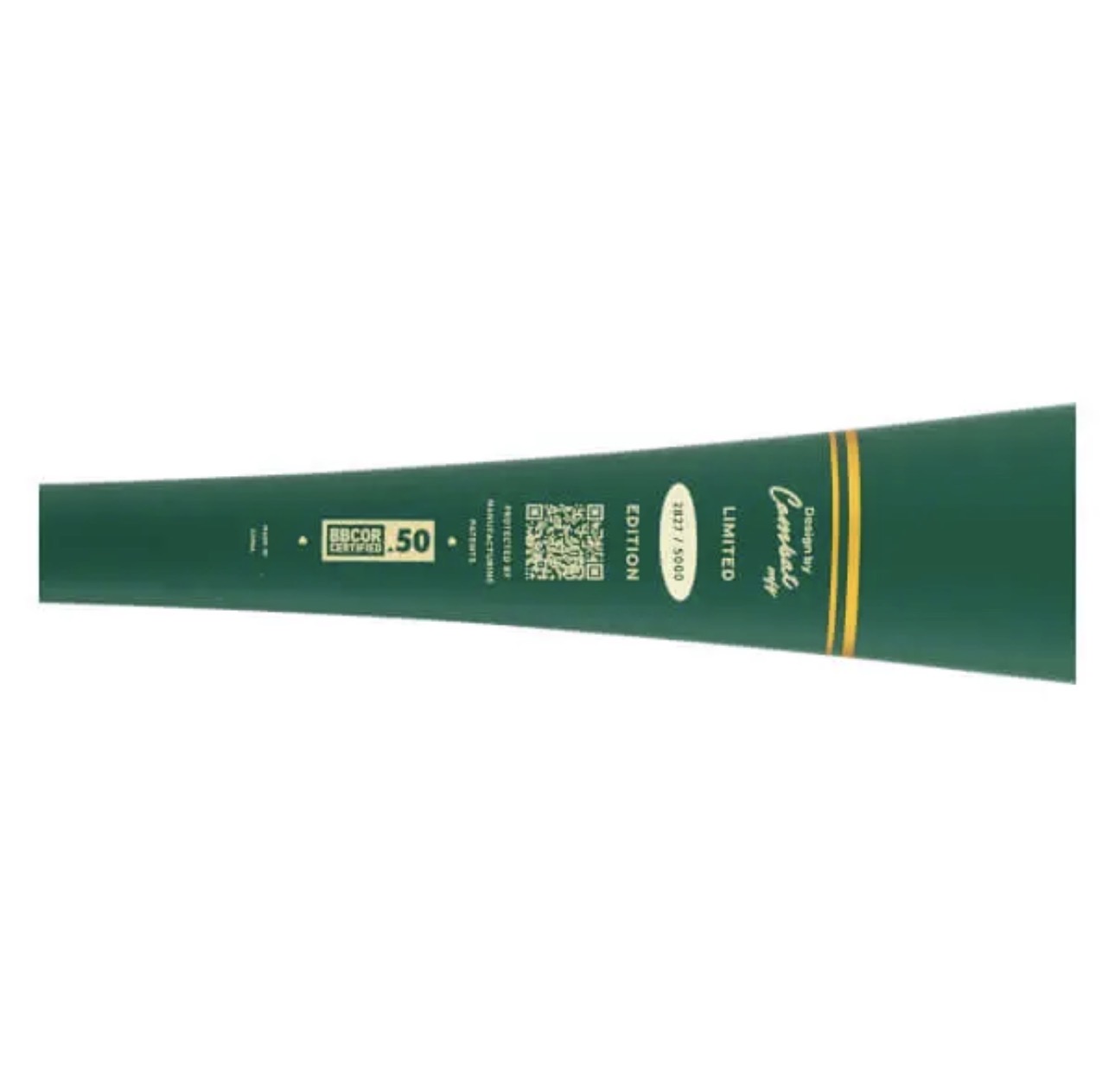 2025 combat mfg country club aces spec a1 bbcor baseball bat: cbb6saclg3 2025 combat mfg country club aces spec a1 bbcor baseball bat: cbb6saclg3