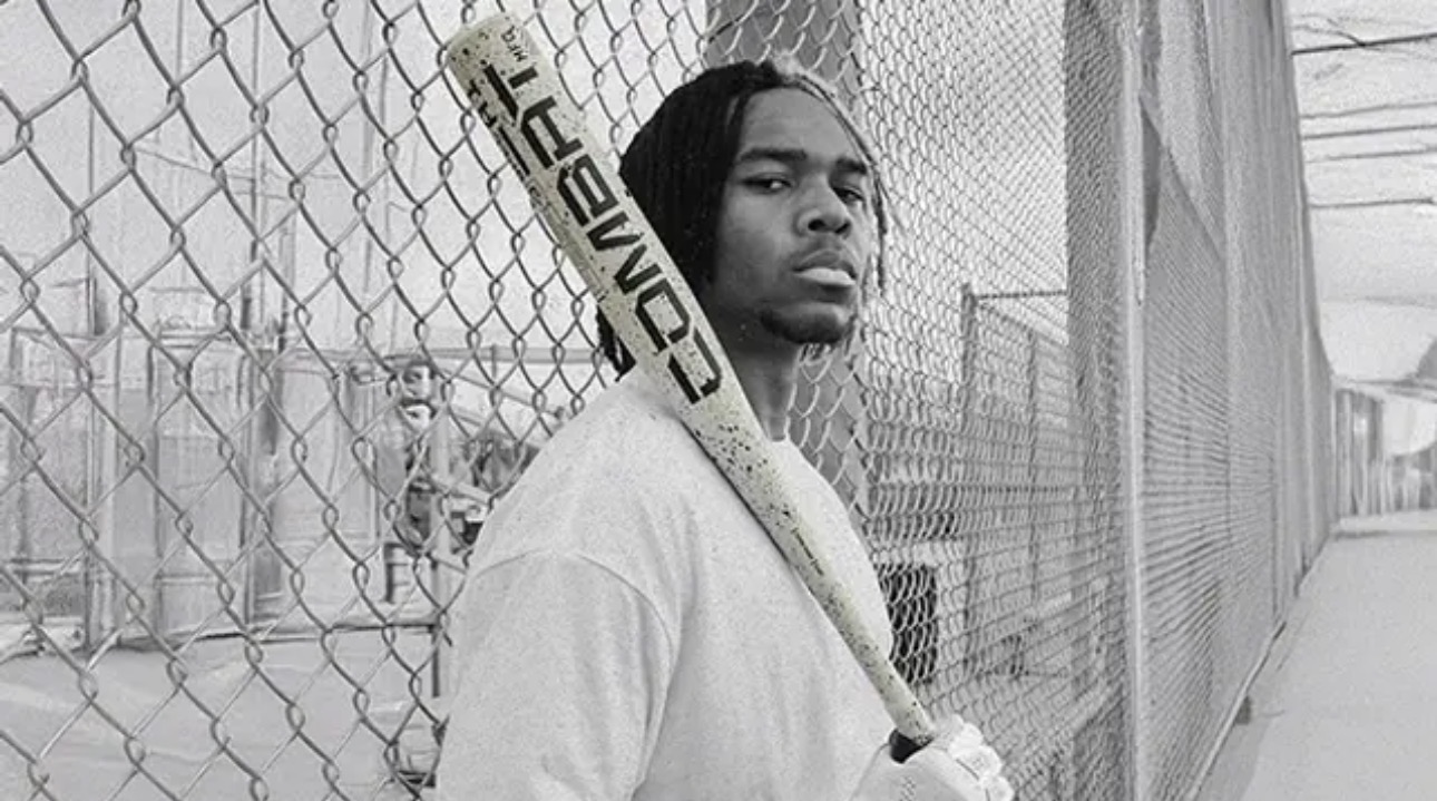 discontinued 2025 combat mfg spec a1 cookies & cream alloy bbcor baseball bat, 3 drop discontinued 2025 combat mfg spec a1 cookies & cream alloy bbcor baseball bat, 3 drop